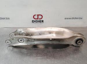 Track Control Arm AUDI A6 C8 Avant (4A5)