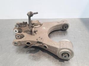 Track Control Arm ALFA ROMEO GIULIA (952_), ALFA ROMEO STELVIO (949_)