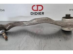 Track Control Arm BMW 1 (F20), BMW 2 Coupe (F22, F87), BMW 3 Touring (F31), BMW 3 Touring Van (G21)