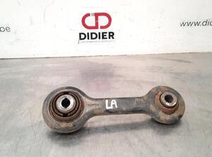 Track Control Arm FORD GALAXY III (CK), FORD S-MAX (CJ, WA6)