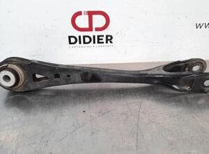 Track Control Arm BMW 5 Touring (G31), BMW 5 Touring (F11), BMW 5 Touring Van (G31)