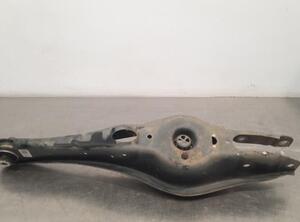 Track Control Arm AUDI A3 Limousine (8VS, 8VM)