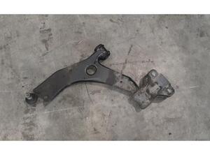 Track Control Arm VOLVO V40 Hatchback (525, 526), VOLVO V40 Cross Country (526)