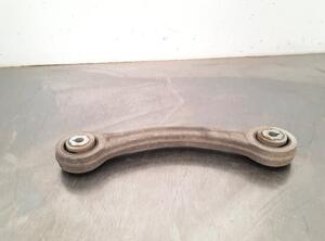 Track Control Arm MASERATI GHIBLI III (M157), MASERATI QUATTROPORTE VI