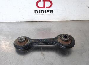 Track Control Arm FORD S-MAX (CJ, WA6), FORD GALAXY III (CK)