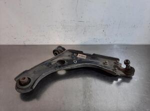 Track Control Arm PEUGEOT 3008 SUV (MC_, MR_, MJ_, M4_)