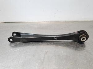 Track Control Arm BMW 1 (F20), BMW 4 Convertible (F33, F83), BMW 3 (F30, F80), BMW 2 Coupe (F22, F87)