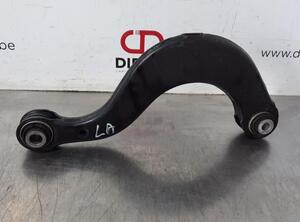 Track Control Arm SKODA KAROQ (NU7, ND7)