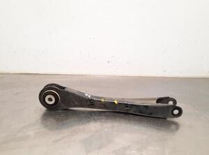 Track Control Arm VW ID.4 (E21), SKODA ENYAQ iV SUV (5AZ), SKODA ENYAQ iV Coupe (5AC)