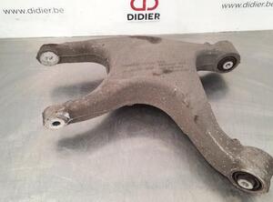 Track Control Arm AUDI A6 Avant (4G5, 4GD, C7), PORSCHE MACAN (95B), AUDI Q5 (8RB), AUDI A6 Allroad (4GH, 4GJ, C7)