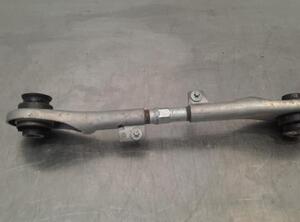 Track Control Arm PEUGEOT 508 II (FB_, FH_, F3_)