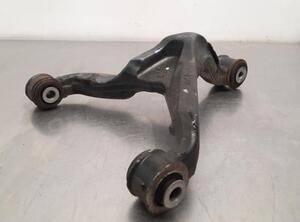 Track Control Arm DS DS 9 (X2_), DS DS 7 Crossback (J4_, JR_, JC_), CITROËN DS