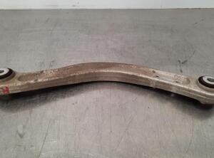 Track Control Arm MERCEDES-BENZ C-CLASS (W205)