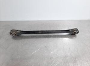 Track Control Arm MINI MINI Convertible (F57)