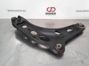 Track Control Arm RENAULT TRAFIC III Van (FG_)