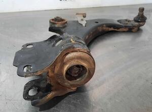 Track Control Arm VOLVO V60 I (155, 157), VOLVO V60 I Cross Country (157)