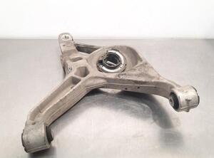 Track Control Arm MERCEDES-BENZ GLE (V167), MERCEDES-BENZ GLE Coupe (C167)