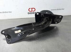 Track Control Arm VW PASSAT B8 Variant (3G5, CB5)