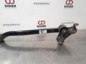 Track Control Arm JEEP COMPASS (MP, M6)