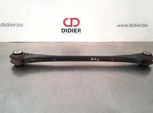 Track Control Arm BMW 1 (F20)