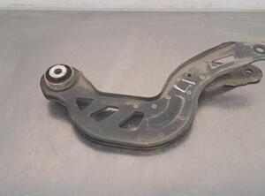 Track Control Arm MERCEDES-BENZ A-CLASS (W176)