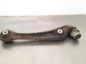 Track Control Arm AUDI A5 Sportback (8TA), AUDI A4 Avant (8K5, B8), AUDI A7 Sportback (4GA, 4GF), AUDI Q5 (8RB)