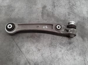 Track Control Arm AUDI A6 C8 Avant (4A5)