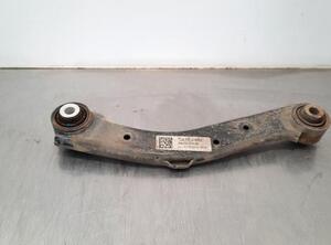 Track Control Arm HYUNDAI TUCSON (TL, TLE)