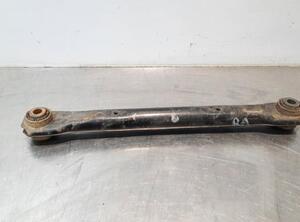 Track Control Arm LAND ROVER RANGE ROVER EVOQUE (L538)