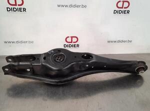 Track Control Arm AUDI A3 Limousine (8VS, 8VM)