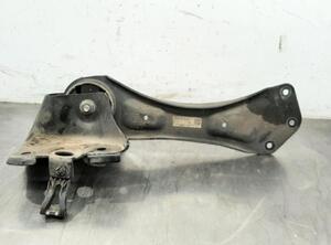 Track Control Arm MERCEDES-BENZ CLA (C118), MERCEDES-BENZ C-CLASS (W205)