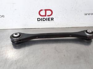 Track Control Arm VW TOUAREG (CR7)