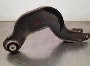 Track Control Arm MERCEDES-BENZ A-CLASS Saloon (V177)