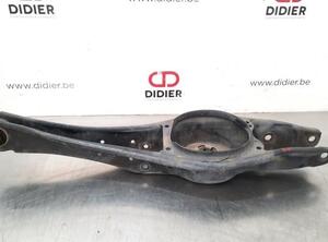 Track Control Arm AUDI A3 Sportback (8VA, 8VF)