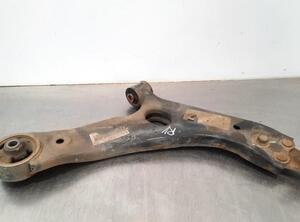 Track Control Arm KIA SPORTAGE (SL)