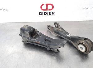 Track Control Arm MERCEDES-BENZ A-CLASS (W177), MERCEDES-BENZ A-CLASS Saloon (V177)