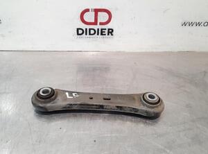 Track Control Arm VOLVO V70 III (135), VOLVO XC70 II (136)