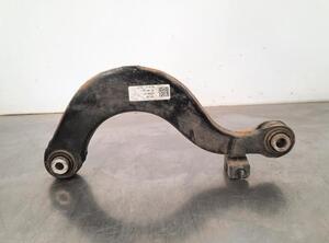 Track Control Arm SKODA KAROQ (NU7, ND7), VW TOURAN (5T1), AUDI Q3 (8UB, 8UG), VW GOLF VII (5G1, BQ1, BE1, BE2)