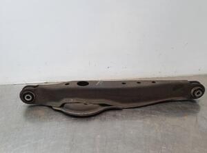 Track Control Arm VOLVO XC60 (156)