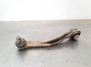 Track Control Arm PORSCHE CAYENNE (9YA), PORSCHE CAYENNE Coupe (9YB), AUDI Q5 (FYB, FYG)