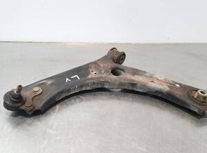 Track Control Arm VW CADDY IV MPV (SAB, SAJ)