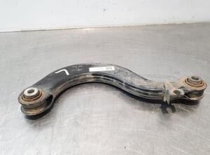 Track Control Arm VW TOURAN (5T1)