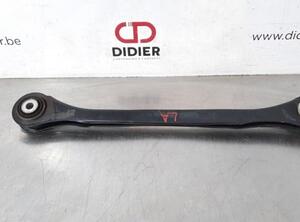 Track Control Arm AUDI A4 Allroad B9 (8WH, 8WJ), AUDI A4 Avant (8W5, 8WD, B9), AUDI A4 (8W2, 8WC, B9)