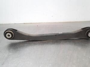 Track Control Arm BMW 5 (G30, F90), BMW 5 Touring (G31), BMW 6 Gran Turismo (G32)