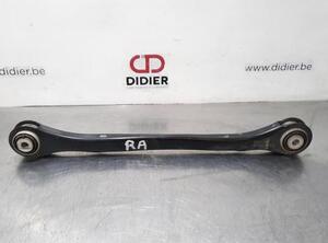 Track Control Arm AUDI A4 Allroad B9 (8WH, 8WJ), AUDI A5 Sportback (F5A, F5F), AUDI A4 Avant (8W5, 8WD, B9)