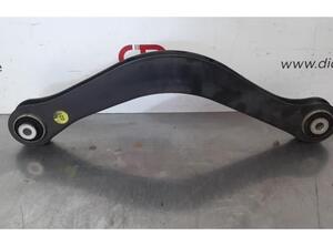 Track Control Arm AUDI A4 Avant (8W5, 8WD, B9), AUDI A5 Sportback (F5A, F5F), AUDI A4 Allroad B9 (8WH, 8WJ)