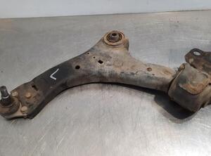 Track Control Arm VOLVO S60 II (134), VOLVO S60 II Cross Country (134)