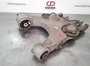 Track Control Arm ALFA ROMEO STELVIO (949_)