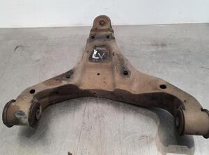 Track Control Arm MERCEDES-BENZ SPRINTER 3,5-t Van (906)