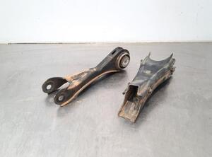 Track Control Arm MERCEDES-BENZ GLA-CLASS (X156)